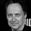 Mark Isham Mark Isham