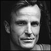 Nick Cassavetes