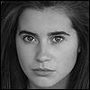 Imogen Gurney Imogen Gurney