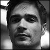 Jon Hopkins Jon Hopkins