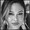 Vanessa Lachey Vanessa Lachey