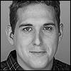 Ben Solenberger Ben Solenberger