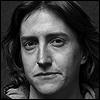 David Gordon Green