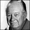 Edgar Buchanan