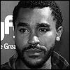 Jamil Walker Smith Jamil Walker Smith