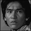 Jun'ichi Haruta Jun'ichi Haruta