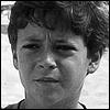 Cameron Finley Cameron Finley