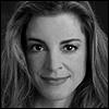 Cynthia Gibb Cynthia Gibb