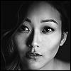 Karen Fukuhara Karen Fukuhara