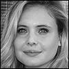 Leah Pipes Leah Pipes