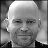 Marc Forster Marc Forster
