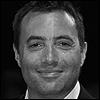 Richard Shepard Richard Shepard