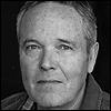 Tom Mcbeath Tom Mcbeath