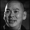 Tsai Ming-Liang Tsai Ming-Liang