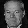 Uwe Boll Uwe Boll
