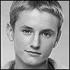 Nathan Gamble