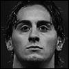 Alberto Aquilani Alberto Aquilani