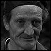 Aristide Caporale Aristide Caporale