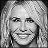 Chelsea Handler