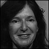 Debi Manwiller Debi Manwiller