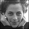 Francoise Giroud Francoise Giroud