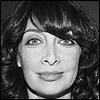 Illeana Douglas