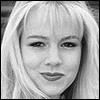 Jennie Garth Jennie Garth