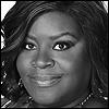 Retta Retta