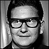 Roy Orbison