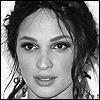 Ruby Modine Ruby Modine