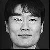 Yoo Seong-ju Yoo Seong-ju