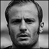 Alberto Gilardino