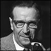 Georges Simenon