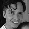 Mark Garbarino Mark Garbarino