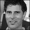Mark P.stoeckinger Mark P.stoeckinger