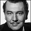 Michael Redgrave