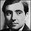 Robert Newton