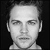 Alexander Calvert