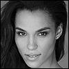 Brooklyn Sudano Brooklyn Sudano