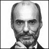 Carlos D'alessio Carlos D'alessio
