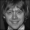 Rupert Grint