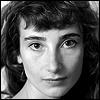 Sandrine Blancke Sandrine Blancke
