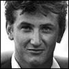 Sean Penn