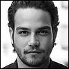 Daniel Zovatto