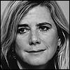 Imogen Stubbs Imogen Stubbs