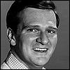 Kenneth Mars Kenneth Mars