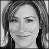Lisa Ann Walter Lisa Ann Walter