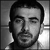 Mahmud Shalaby Mahmud Shalaby
