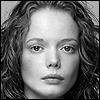 Alice Henley Alice Henley