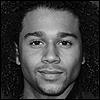 Corbin Bleu